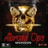 Michidon