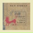 Ben Sidran