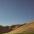 Hatafi