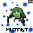 GUTERN