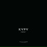 KVPV