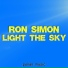 Ron Simon