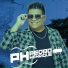 Pedro Henrique o Imperador