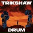 Trikshaw