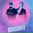 DJ Léo Alves, DJ Mikinev