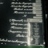 Yaro One