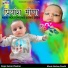 Suman Chouhan