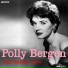 Polly Bergen with Frank DeVol Orchestra
