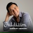 Dawran Abdimov