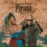 Samantha Machado, Claudinho Brasil