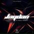 My Music My World Jaydan