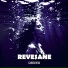 Revesane