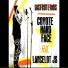 Coyote Hard Face feat. Lancelot Js
