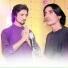 Azaz Lala, Samin Wazeer