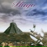 Hugo