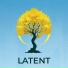 Latent
