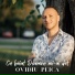 Ovidiu Peica