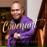 Elder Francis Agyei feat. Nacee