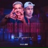 MC DIGU, Dj Gordinho Da VF