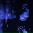 Asteriaarchive