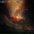 MDFTS