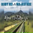 Boby Rei & Magestade