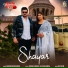 Narender Bhagana feat. Pardeep Boora, Pooja Hooda