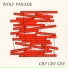 Wolf Parade