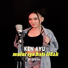 Ken Ayu