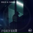 Dolce, Cabban