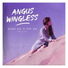 Angus Wingless
