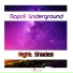 Napoli Underground