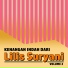 Lilis Suryani