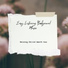 Easy Listening Background Music