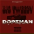 Big Tweezy