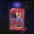 Mario Fresh feat. Renvto & Marko Glass