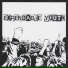 Expendable Youth