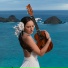 Taimane