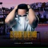 DJ Helinho, Mc Negritin