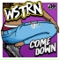 WSTRN