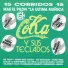 Coka