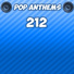 Pop Anthems