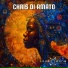 Chris Di Amato