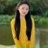 Dương Nghi Đình