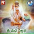Pranavi