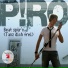 P!RO