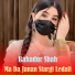 Bahadur Shah
