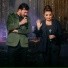Aydın Sani feat. Könül Kərimova