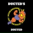 Ducted's