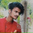 Jeet Das